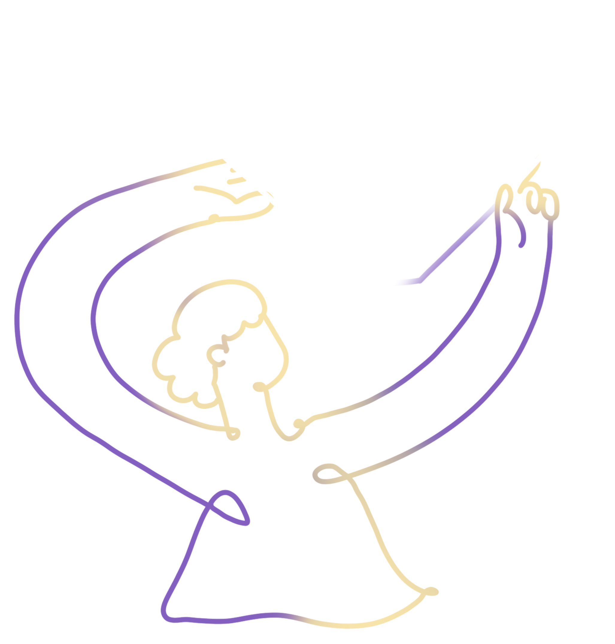 Сохраним время, нервы и деньги