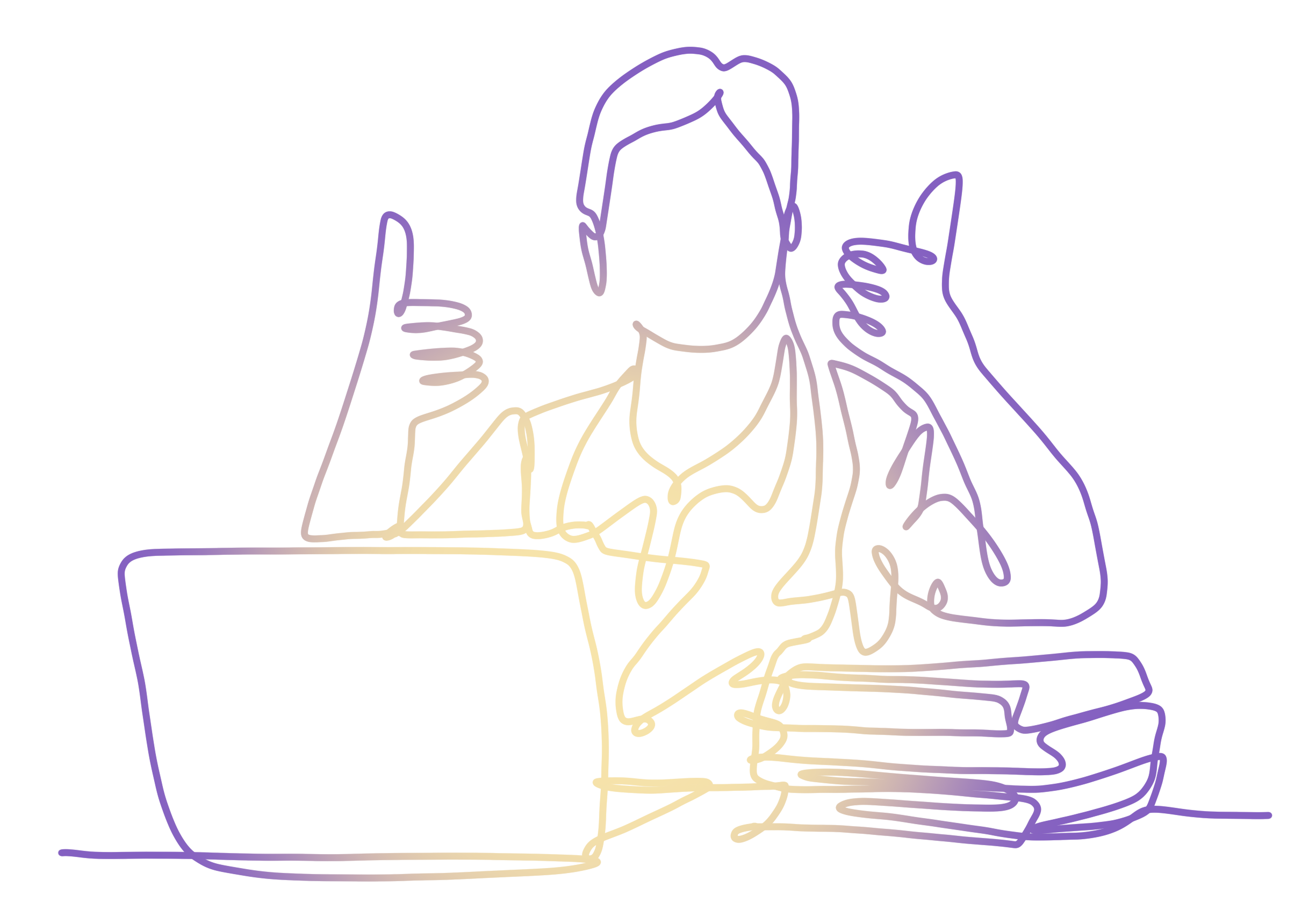 Чтобы ожидания оправдались